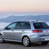 Fiat Croma 2005