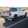 Ram 1500 REV