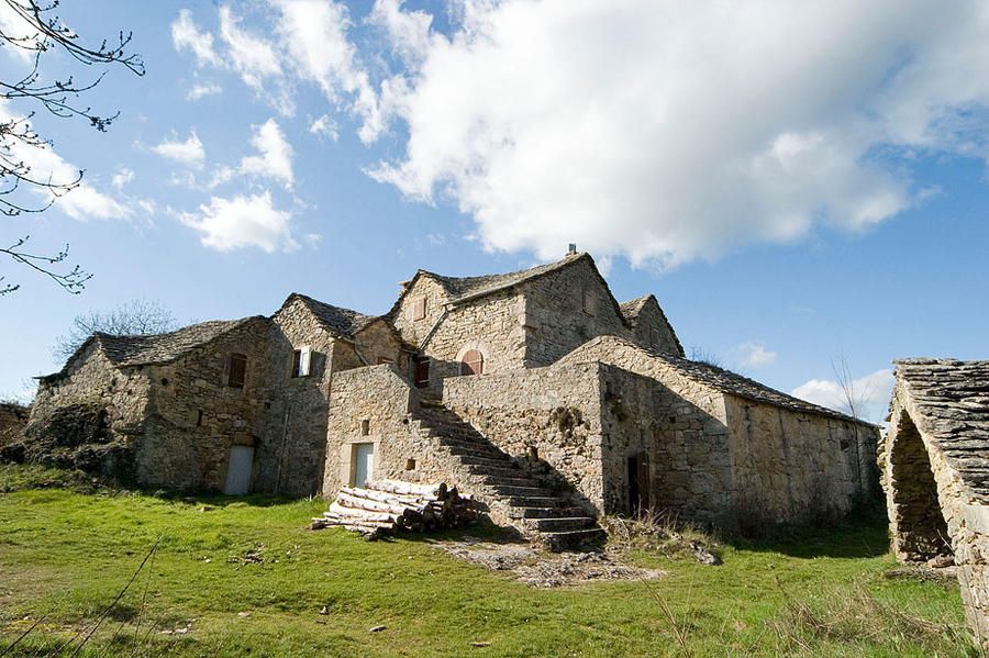 Nové položky na seznamu světového dědictví UNESCO