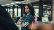 Black Mirror