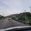Jak se jezdí v Brazílii