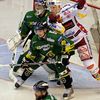 HC Energie Karlovy Vary - HC Slavia Praha
