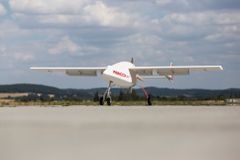 Zájem o drony v Česku prudce roste. Kdy je nutné pojištění?