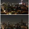 Bangkok