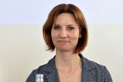 Vedení Brna letí na EXPO, letenky zprostředkovala firma znalce z bitcoinové kauzy