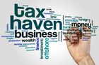 V Česku je 10 500 firem se sídlem v nových daňových rájích. Seznam vede Vietnam