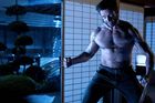 Třetí Wolverine bude drsnější. Producenti chtějí zopakovat úspěch sprostého a násilného Deadpoola