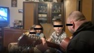 ďáblice, policie, střelba, praha, josef kučera
