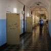 Věznice Bory v Plzni - otevírání nových cel a prohlídka komplexu