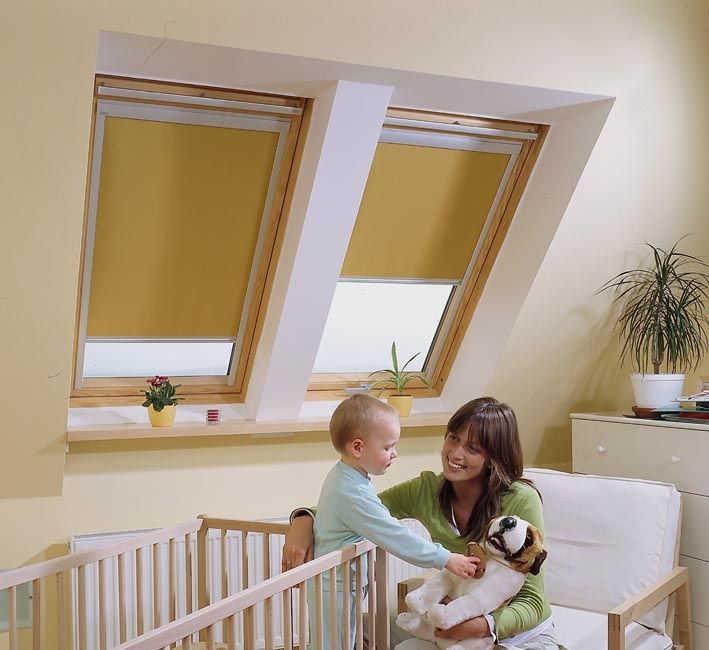 Velux