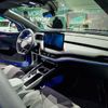 Škoda Elroq světová premiéra Praha