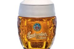 Budvar loses trademark suit against US competitor