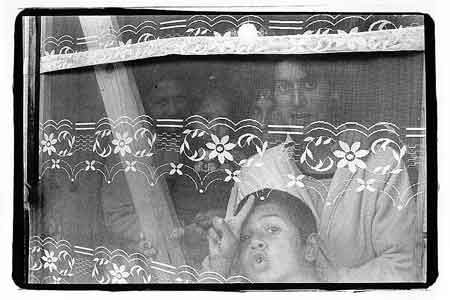 Robert Goláň - Romské cesty