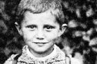 V dětství mu učarovala návštěva mnichovského arcibiskupa, kterému nesl společně s dalšími dětmi květiny. Podle svých slov tehdy Joseph ve svých pěti letech zatoužil být také kardinálem.