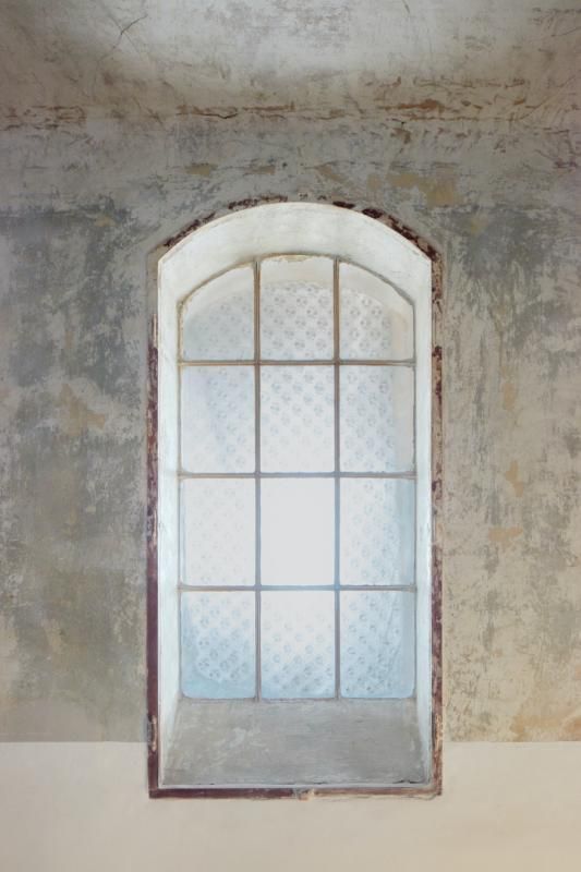 Stará pekárna Znojmo