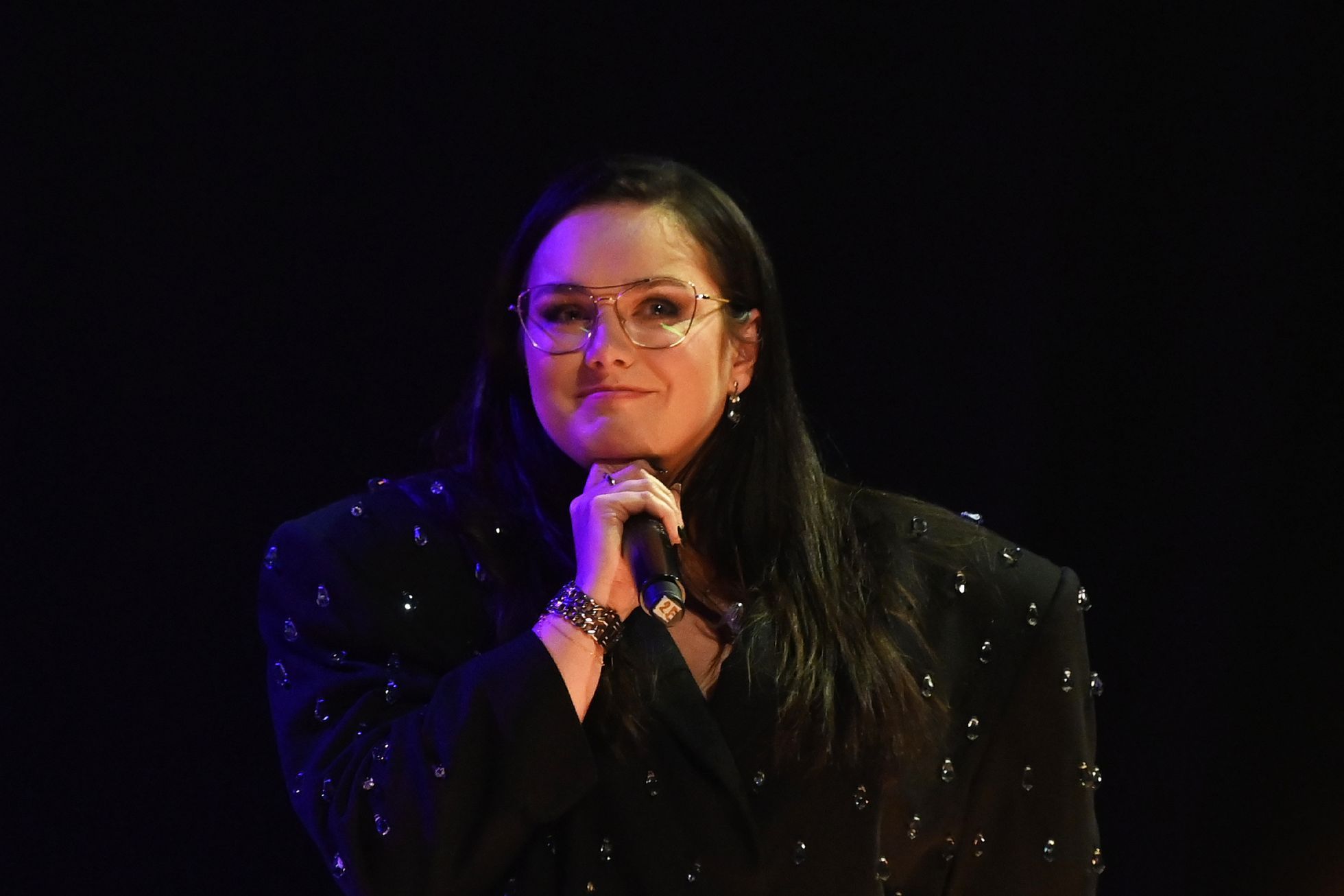 K poctě Davida Stypky, Janáčkova filharmonie Ostrava, 2023