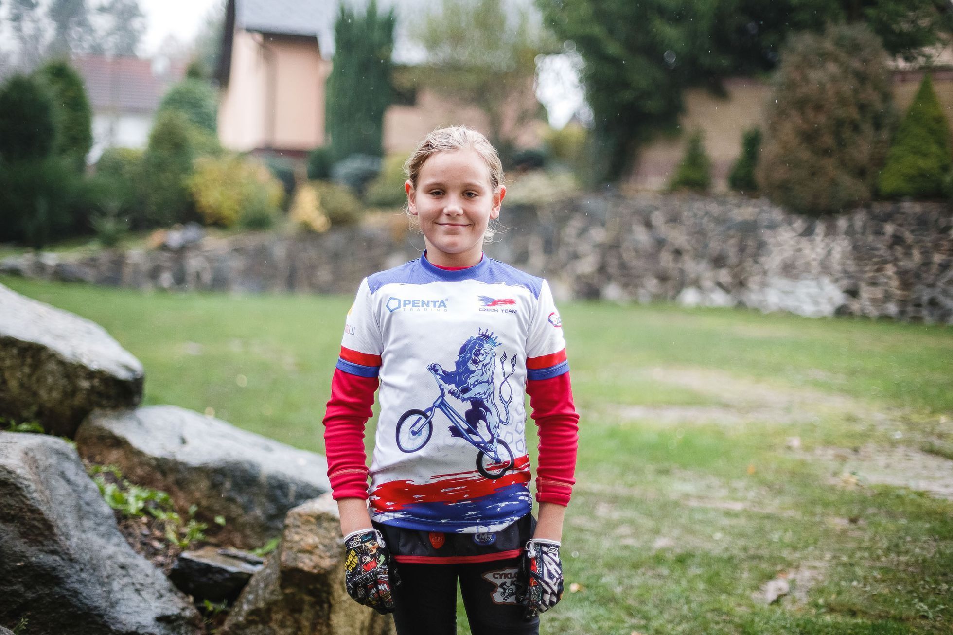 Vítězové Zlatého oříšku 2017