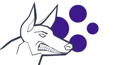 Index PES klesá. Blíží se první rozvolnění? A kdy přijde vakcína? Sledujte DVTV