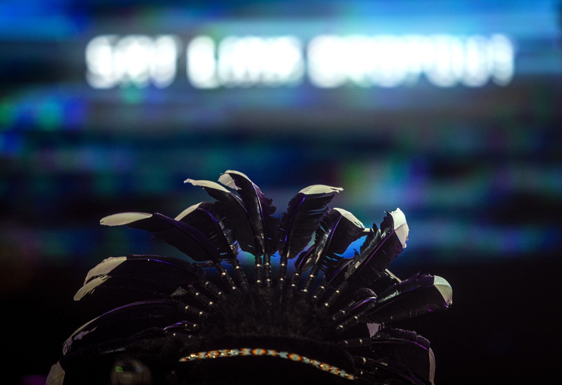 Metronome Festival, 2023, Jamiroquai