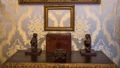 Isabella Stewart Gardner Museum, loupeže, loupež, historie, seriál, Boston USA