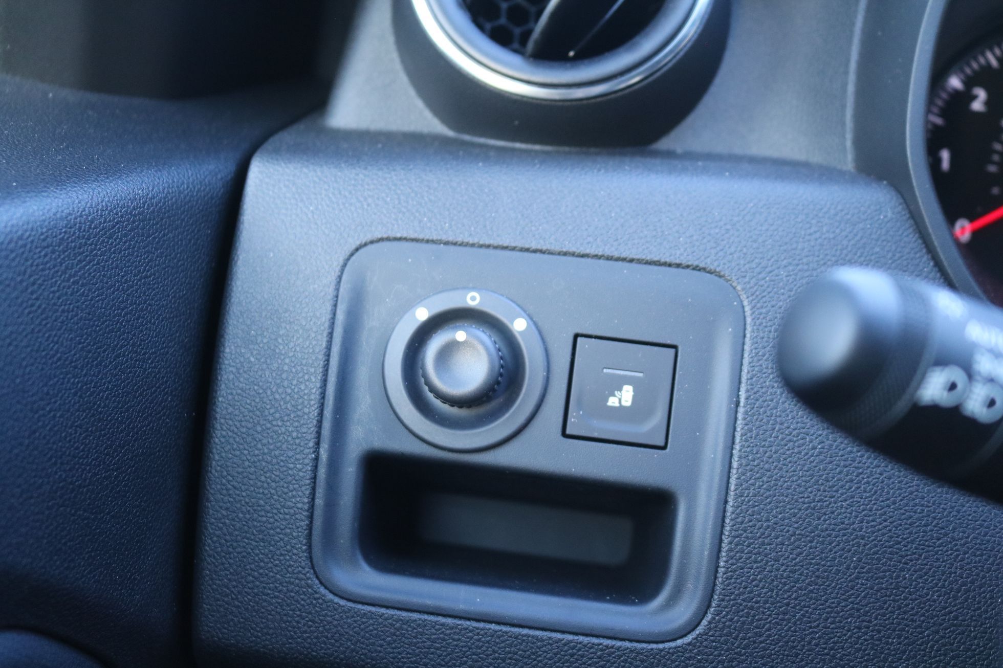 Srovnání Dacia Duster stará vs. nová