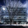 Pritzker Prize 2013