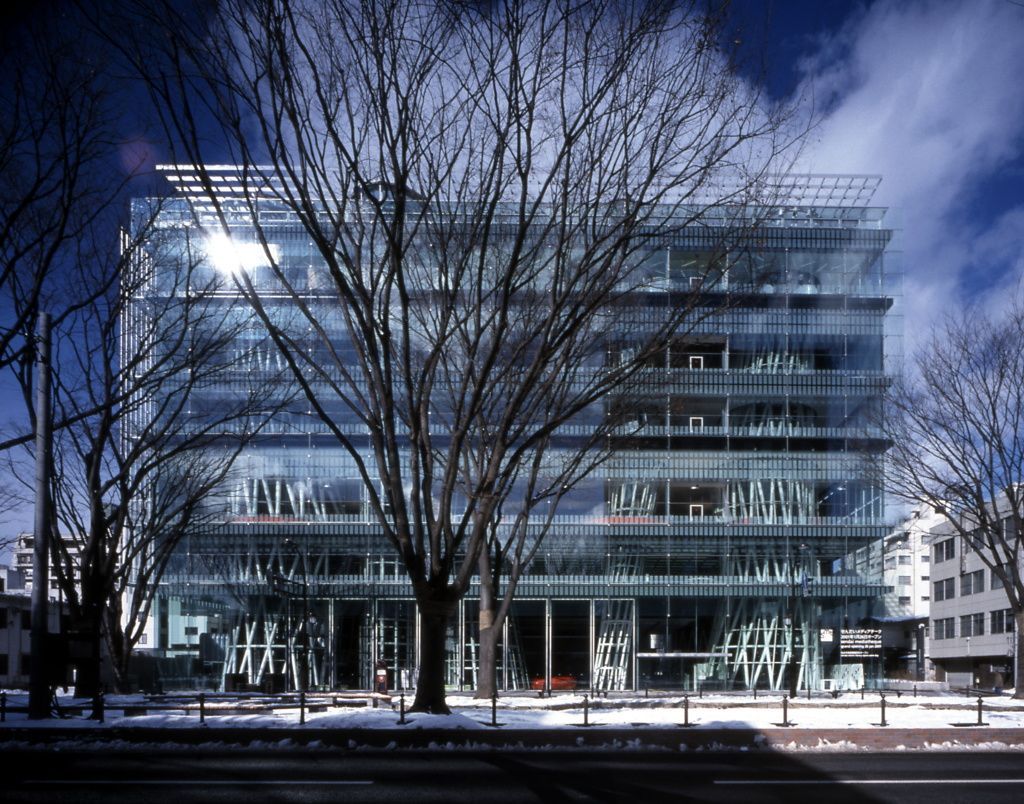 Pritzker Prize 2013