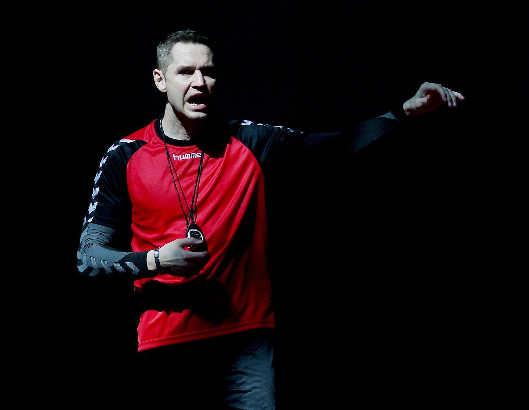 MS v házené 2015 (Katar)