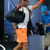 Australian Open 2017 (Mischa Zverev)