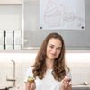 Cukrárna Choux Choux, Letná v Praze