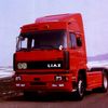 LIAZ 300