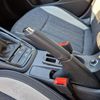 Škoda Kamiq test