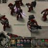 Warhammer 40.000: Dawn of War Dark Crusade