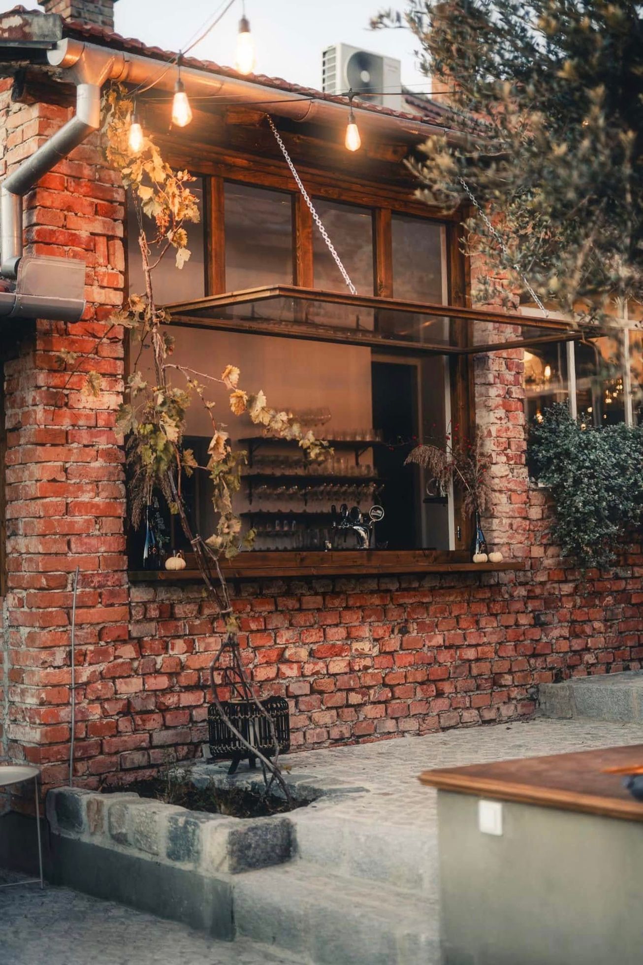 Siesta prosecco Kobylí