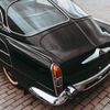 Retro Garáž aukce Lysá nad Labem listopad 2022