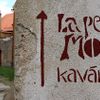 Slavonice