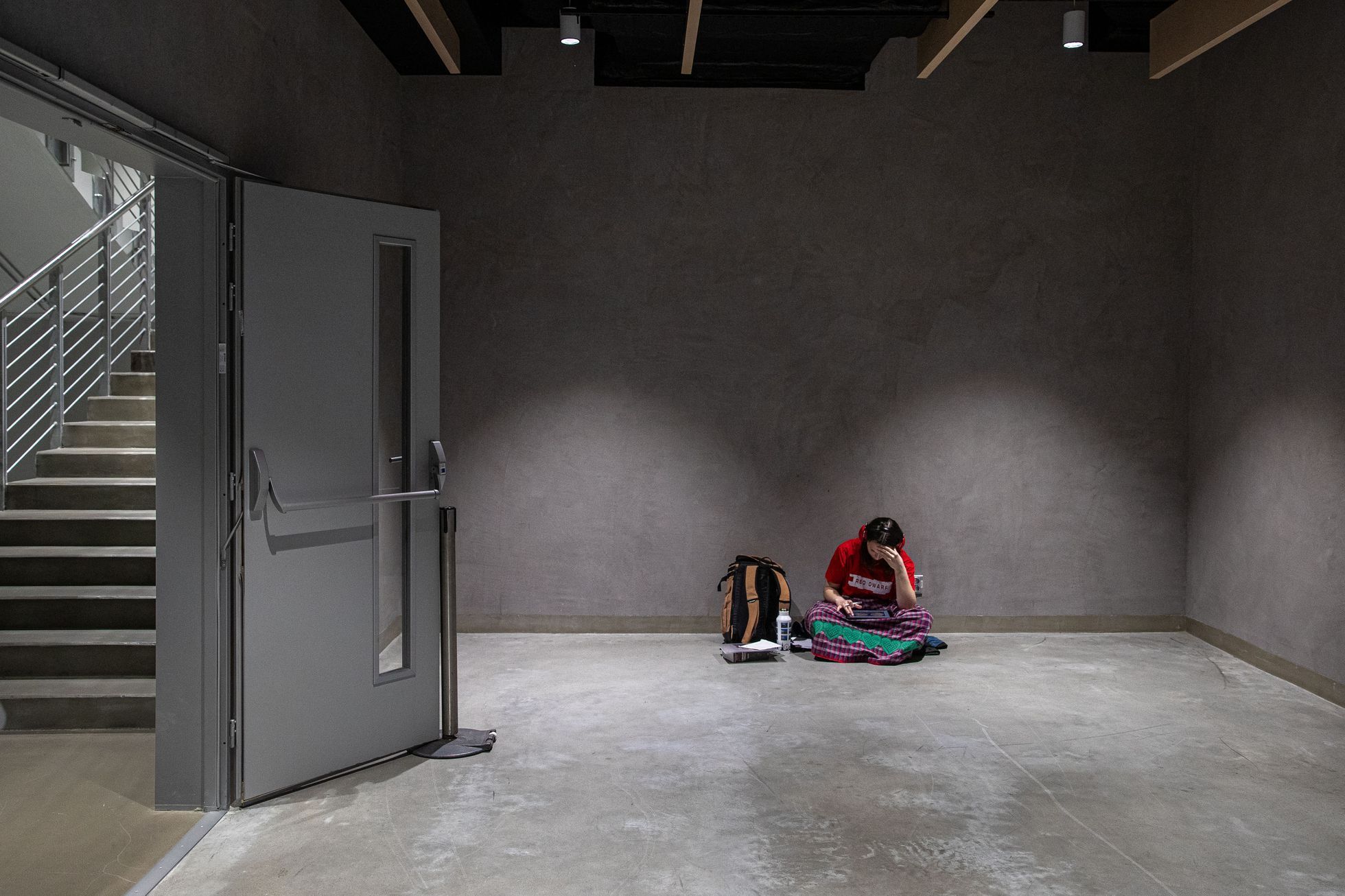 Festival popkultury Comic Con 2024 v Praze v O2 Universum