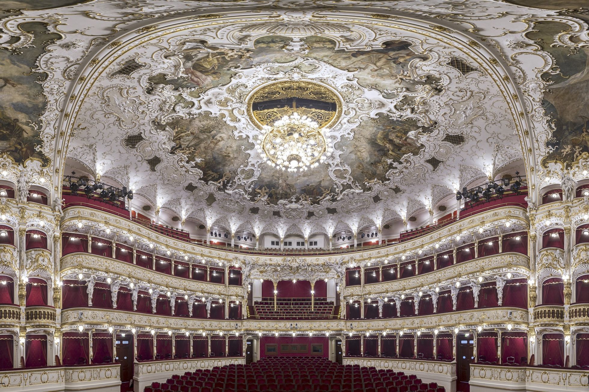 Top foto 2023: Radoslav Vnenčák