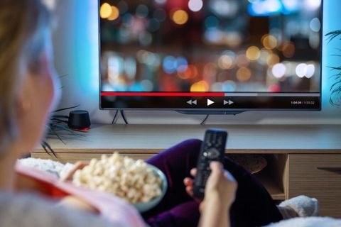 Kvíz: Kulový blesk a další. Poznáte místa z nejznámějších českých filmů?