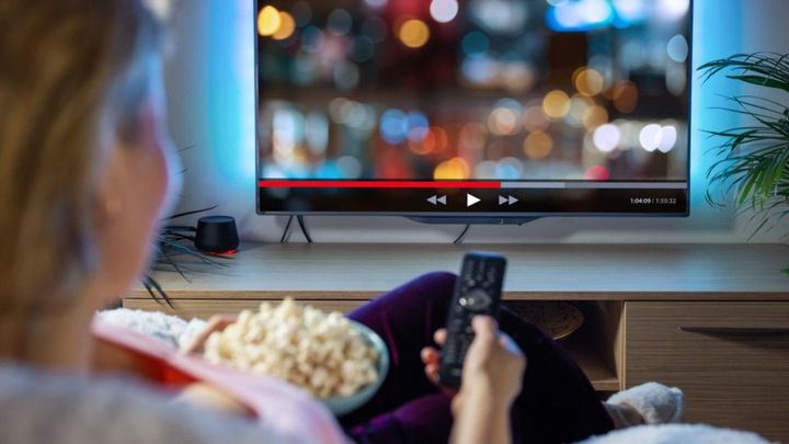 Kvíz: Kulový blesk a další. Poznáte místa z nejznámějších českých filmů?; Zdroj foto: https://www.wearetribu.com
