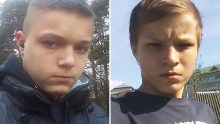 Opilí bratři zavraždili učitelku a čekají v cele smrti. Čas popravy rodina nezná