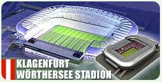 stad klagenfurt