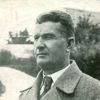 Fotogalerie / Výročí 100. let Československa - díl Tomáš Baťa / 6
