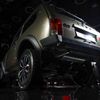 Lada Niva Sport