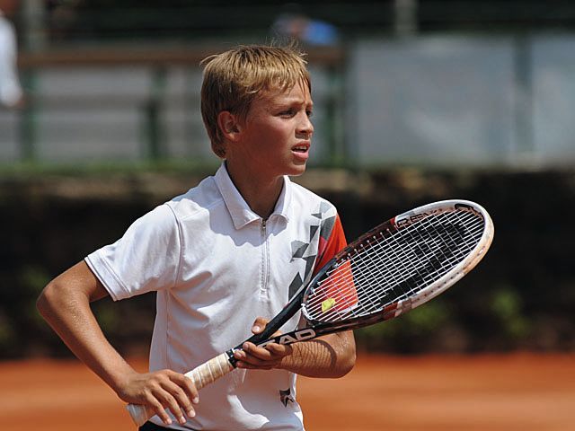 Zlatý oříšek . tisková kvalita