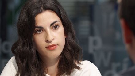 Khazalová: Nájmy bytů rostou v Praze nejrychleji. Vlastníci končí v daňových rájích