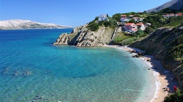 požáry