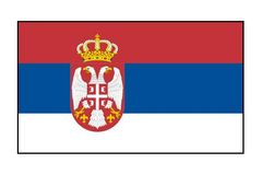 Drogová mafie plánovala atentát na srbského ministra