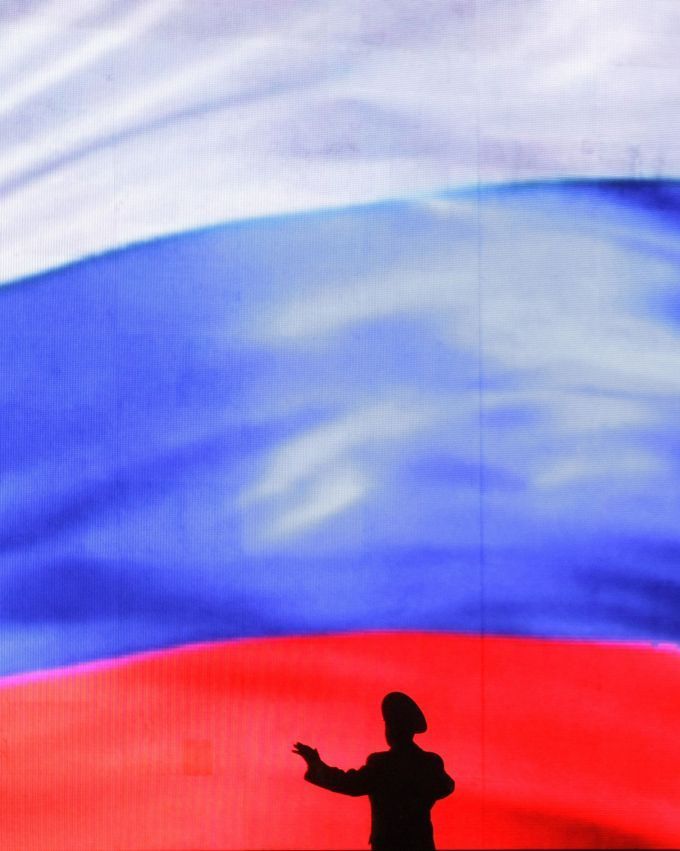 V ruské armádě jsou šikana, násilí i sebevraždy na denním pořádku
