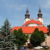 Proměny 2013 - Březno - kostel